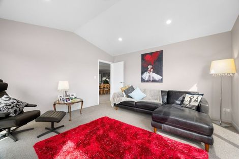Photo of property in 59 Grigg Drive, Witherlea, Blenheim, 7201