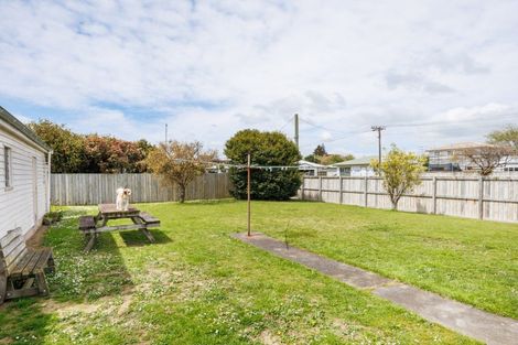 Photo of property in 9 Edinburgh Street, Feilding, 4702