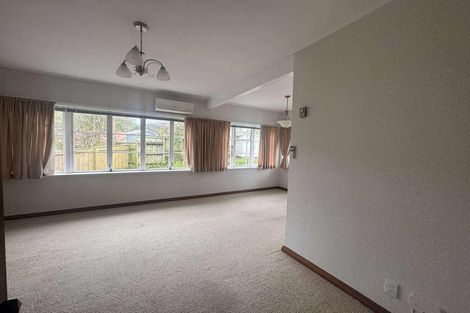 Photo of property in 84 Sunshine Avenue, Karori, Wellington, 6012