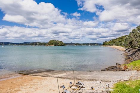 Photo of property in 54f Marsden Road, Paihia, 0200