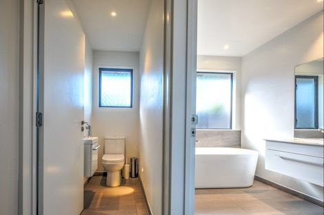 Photo of property in 32 Rutherford Crescent, Hanmer Springs, 7334