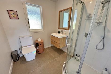 Photo of property in 22 Houhora Heads Road, Pukenui, 0484