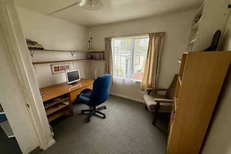 Photo of property in 12 Baberton Street, Tokoroa, 3420