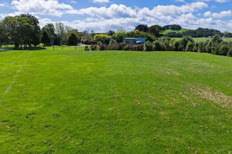 Photo of property in 158c South Road, Waipu, 0582