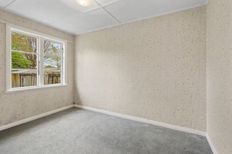 Photo of property in 14 Central Street, Matamata, 3400