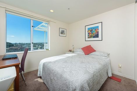 Photo of property in 52/12 Maunganui Road, Mount Maunganui, 3116