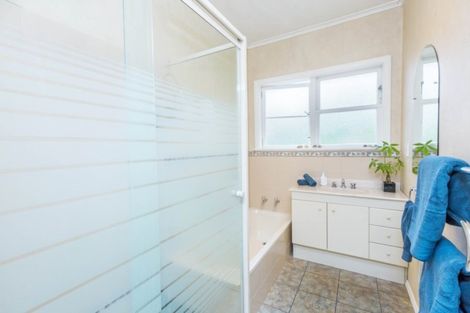 Photo of property in 14 Mangaroa Hill Road, Maoribank, Upper Hutt, 5018