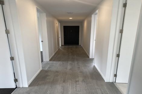 Photo of property in 12 Nepia Lane, Rolleston, 7615