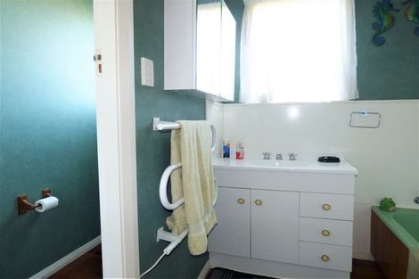 Photo of property in 69 Gradara Avenue, Otorohanga, 3900