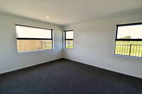 Photo of property in 26 Arapawa Street, Belfast, 8051