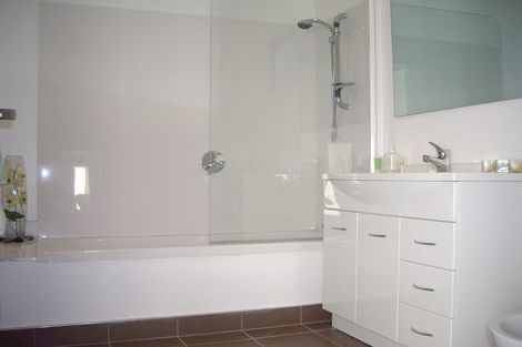 Photo of property in 2u4 Chelmsford Street, Ngaio, Wellington, 6035