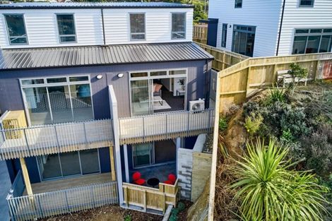 Photo of property in 11/30u Monowai Road, Johnsonville, Wellington, 6037