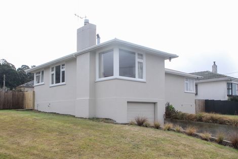 Photo of property in 22 Taward Street, Oamaru North, Oamaru, 9400