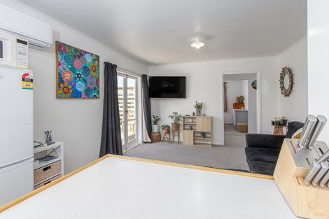 Photo of property in 23 Merrin Avenue, Otorohanga, 3900