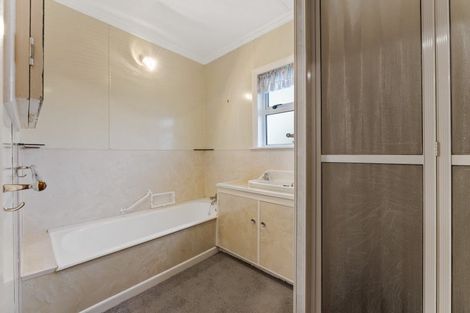 Photo of property in 90 Parsons Street, Springvale, Whanganui, 4501
