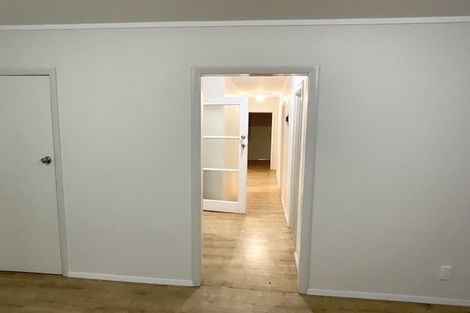 Photo of property in 24c Bates Street, Papakura, 2110
