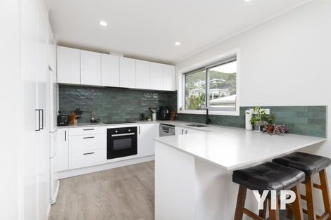 Photo of property in 29b Elliott Street, Johnsonville, Wellington, 6037