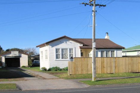Photo of property in 7 Dominion Road, Nawton, Hamilton, 3200