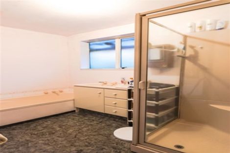 Photo of property in 275a Cranford Street, St Albans, Christchurch, 8052