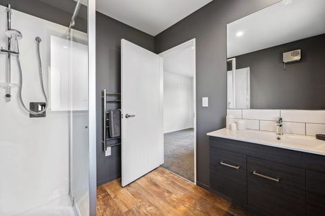 Photo of property in 20 Inch Crescent, Rangiora, 7400