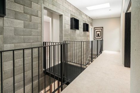 Photo of property in 51 Amesbury Drive, Churton Park, Wellington, 6037