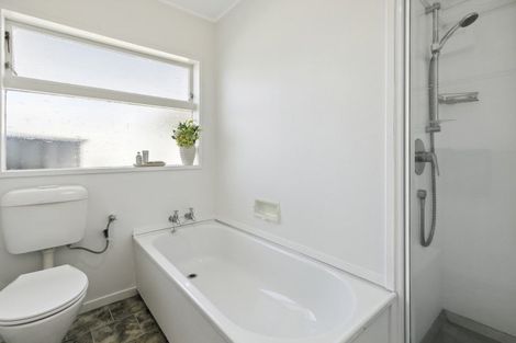 Photo of property in 84f1 Park Road, Miramar, Wellington, 6022