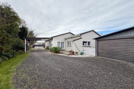Photo of property in 27 Speight Street, Mairehau, Christchurch, 8013