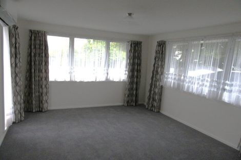 Photo of property in 71a Conway Street, Somerfield, Christchurch, 8024