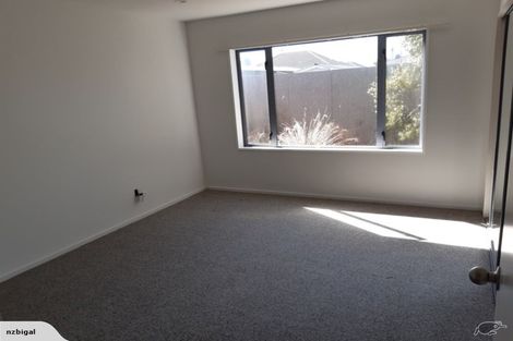 Photo of property in 4b Nottingham Avenue, Halswell, Christchurch, 8025