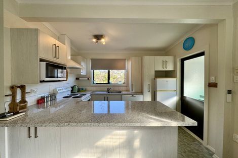 Photo of property in 23 Athol Place, Marchwiel, Timaru, 7910
