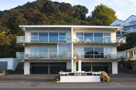 Photo of property in 162 Marsden Road, Paihia, 0200