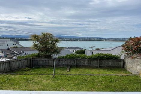 Photo of property in 55a Matai Road, Hataitai, Wellington, 6021