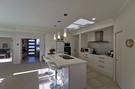 Photo of property in 141 Kittyhawk Avenue, Wigram, Christchurch, 8042