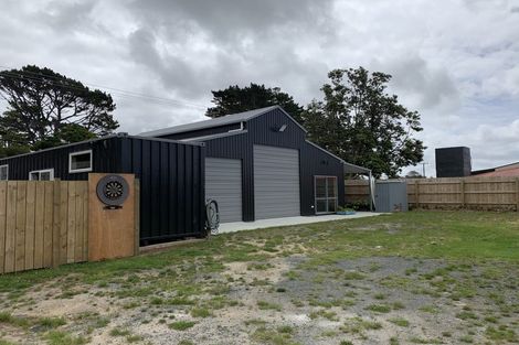 Photo of property in 16b Waterfront Road, Pukenui, Kaitaia, 0484