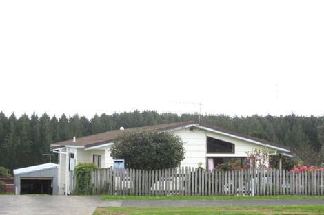 Photo of property in 2 Hobart Drive, Spotswood, New Plymouth, 4310