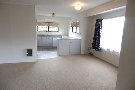 Photo of property in 2a Brock Place, Cambridge, 3434