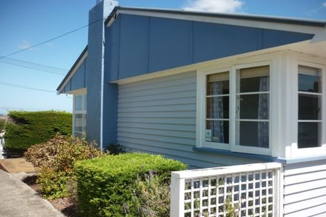 Photo of property in 3 Lorne Street, Dargaville, 0310