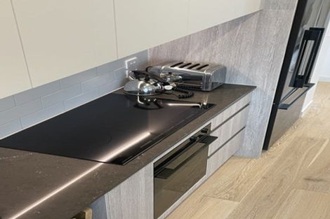 Photo of property in 7/2 Marlborough Crescent, Hobsonville, Auckland, 0616