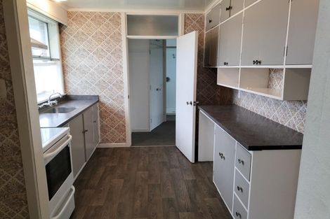 Photo of property in 1/342 College Street, West End, Palmerston North, 4410