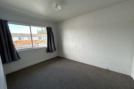 Photo of property in 5/65 York Street, Hamilton East, Hamilton, 3216
