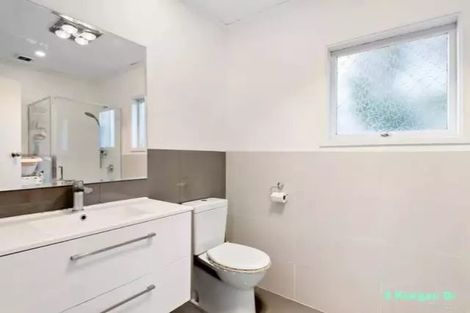 Photo of property in 9 Keegan Drive, Massey, Auckland, 0614