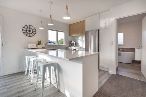 Photo of property in 74 Philpotts Road, Mairehau, Christchurch, 8052