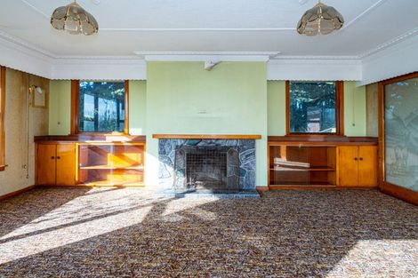 Photo of property in 279 Fords Road, Willowby, Ashburton, 7773