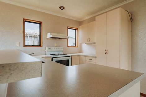 Photo of property in 49 Renfrew Street, Balclutha, 9230
