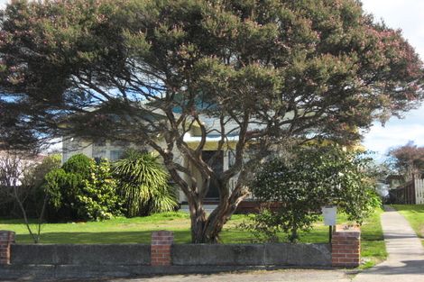 Photo of property in 36 Kenilworth Street, Waipawa, 4210