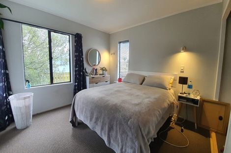 Photo of property in 102a Eversham Road, Mount Maunganui, 3116