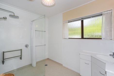 Photo of property in 116 Colombo Road, Waiuku, 2123
