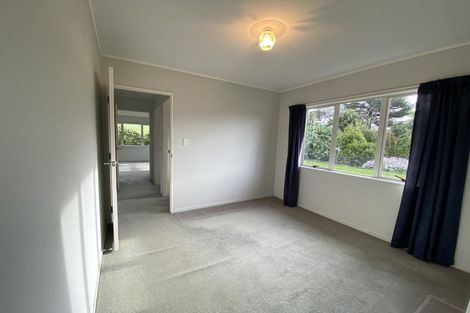 Photo of property in 450 Makarau Road, Makarau, Kaukapakapa, 0873