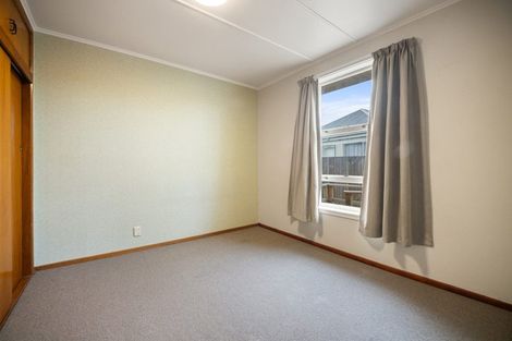 Photo of property in 49 Charnwood Crescent, Bishopdale, Christchurch, 8051