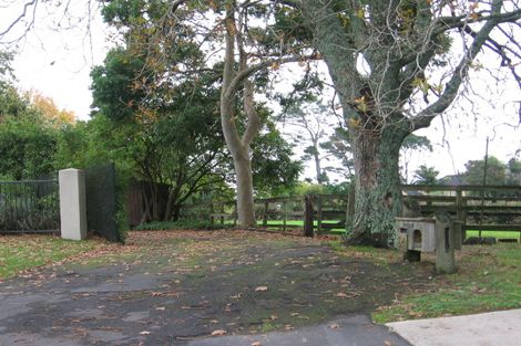 Photo of property in 54 Rame Road, Greenhithe, Auckland, 0632